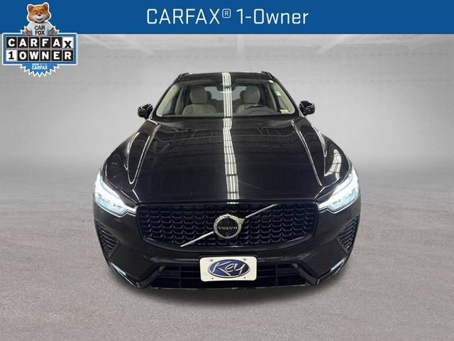 YV4M12RC5S1007107
