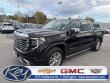 Used 2024 GMC Sierra 1500 Denali Truck Crew Cab
