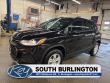Used 2022 Chevrolet Trax LT SUV
