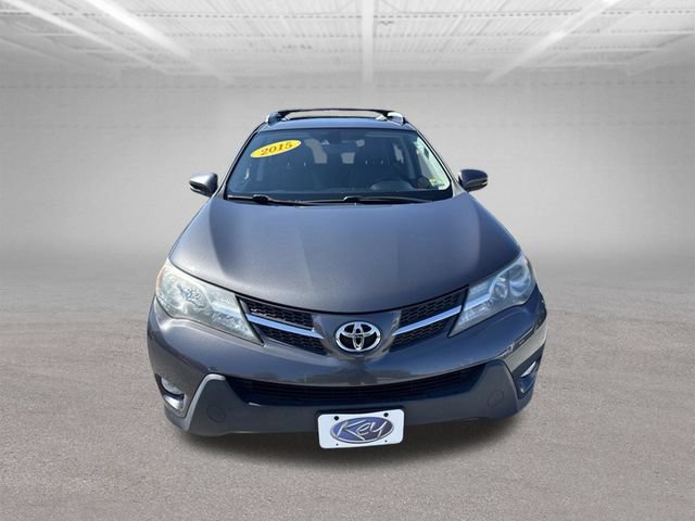 2T3DFREVXFW308970
