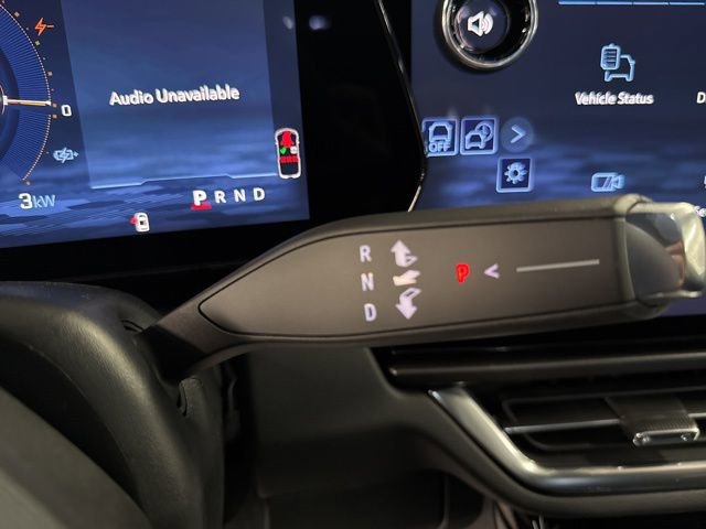 2026 Chevrolet Equinox EV 1LT - Photo 15