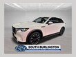  Mazda CX-90 Phev