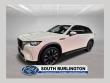Used 2025 Mazda CX-90 Phev Premium Plus Package SUV