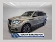 Used 2023 Lincoln Navigator Black Label L SUV