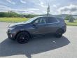 Used 2022 Chevrolet Equinox LT SUV