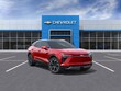 Chevrolet Blazer EV