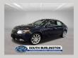 Used 2013 Buick Regal Turbo Premium 3 Car