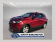 Used 2020 Chevrolet Trax LT SUV