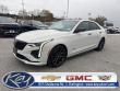 Certified 2023 CADILLAC CT4-V V-Series Performance