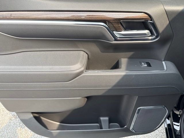 2026 Chevrolet Silverado 1500 LT - Photo 21
