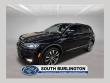 Used 2020 Volkswagen Tiguan 2.0T SEL Premium R-Line SUV
