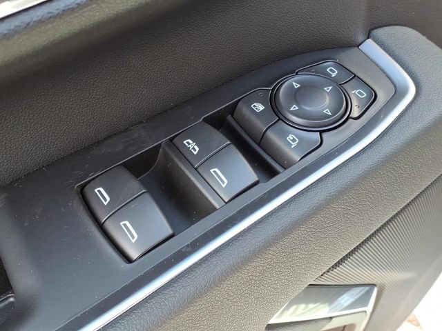 2026 Chevrolet Silverado 2500 HD LT - Photo 20