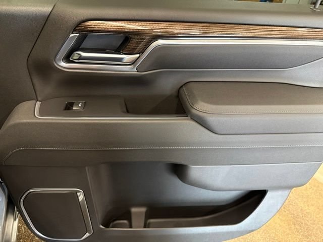 2026 Chevrolet Silverado 2500 HD LT - Photo 24