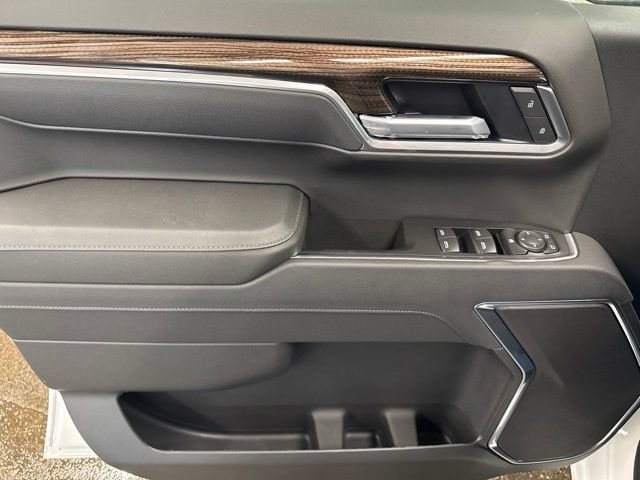 2026 Chevrolet Silverado 1500 RST - Photo 11