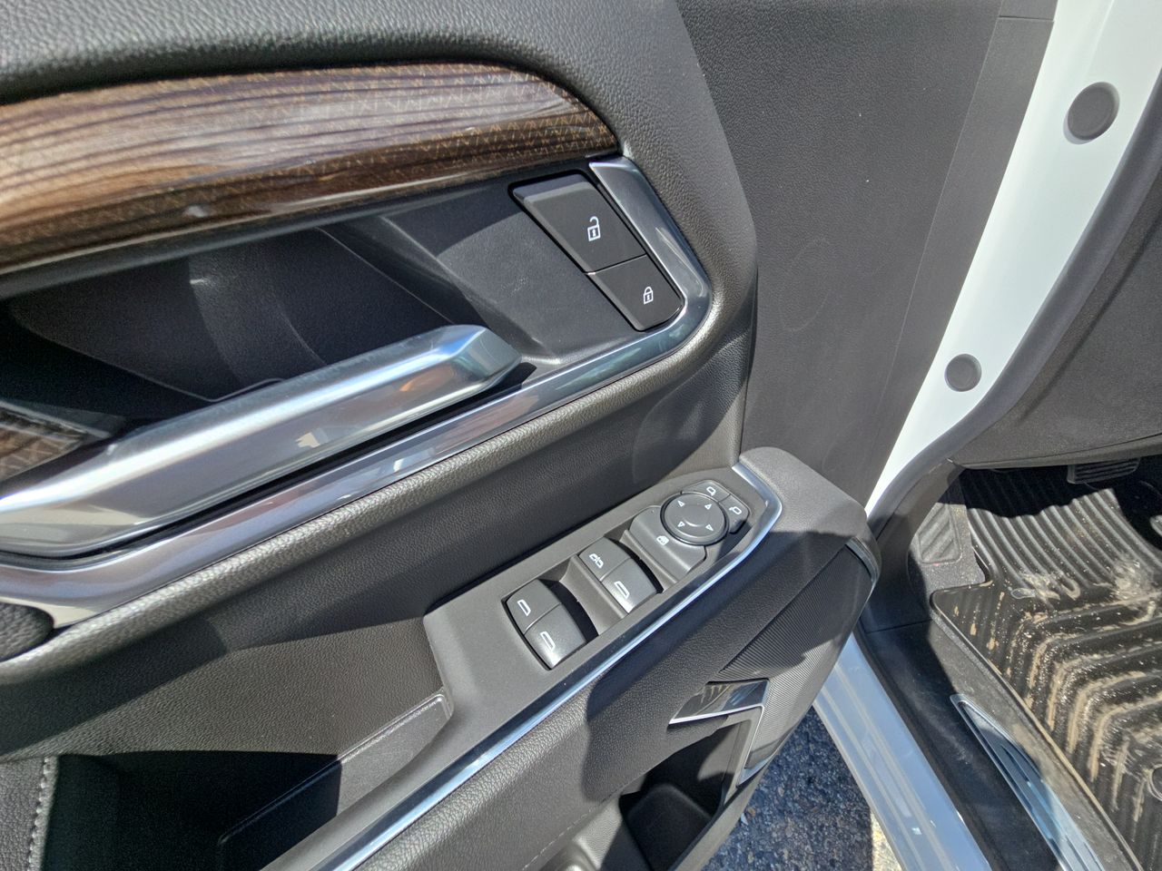 2026 Chevrolet Silverado 1500 LT - Photo 86