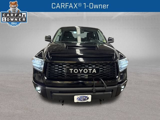 5TFDY5F17MX961585