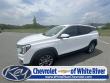 Used 2024 GMC Terrain SLT SUV