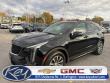 Used 2019 CADILLAC XT4 AWD Sport SUV