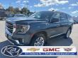 Used 2021 GMC Yukon SLT SUV