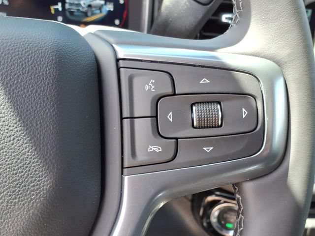 2026 Chevrolet Silverado 2500 HD LT - Photo 26