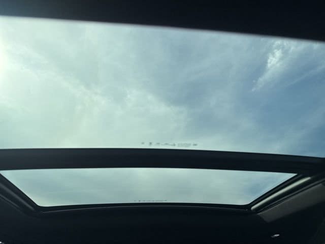 2025 Chevrolet Equinox EV RS - Photo 29