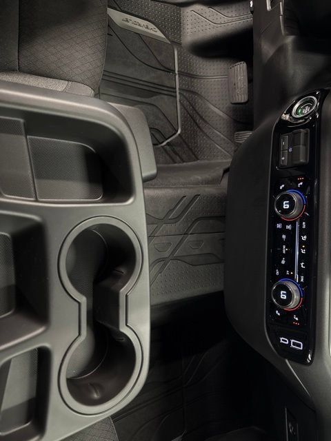 2026 Chevrolet Silverado 1500 LT - Photo 18