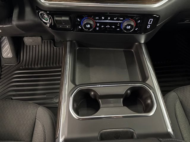 2026 Chevrolet Silverado 2500 HD LT - Photo 18
