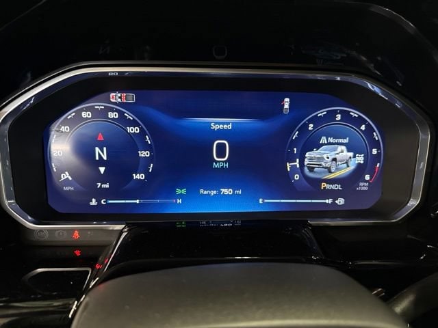2026 Chevrolet Silverado 2500 HD LT - Photo 14