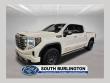 Used 2023 GMC Sierra 1500 Denali Truck Crew Cab