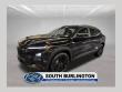 Used 2026 Chevrolet Trax Activ SUV