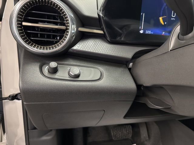 2026 Chevrolet Trax Activ - Photo 20