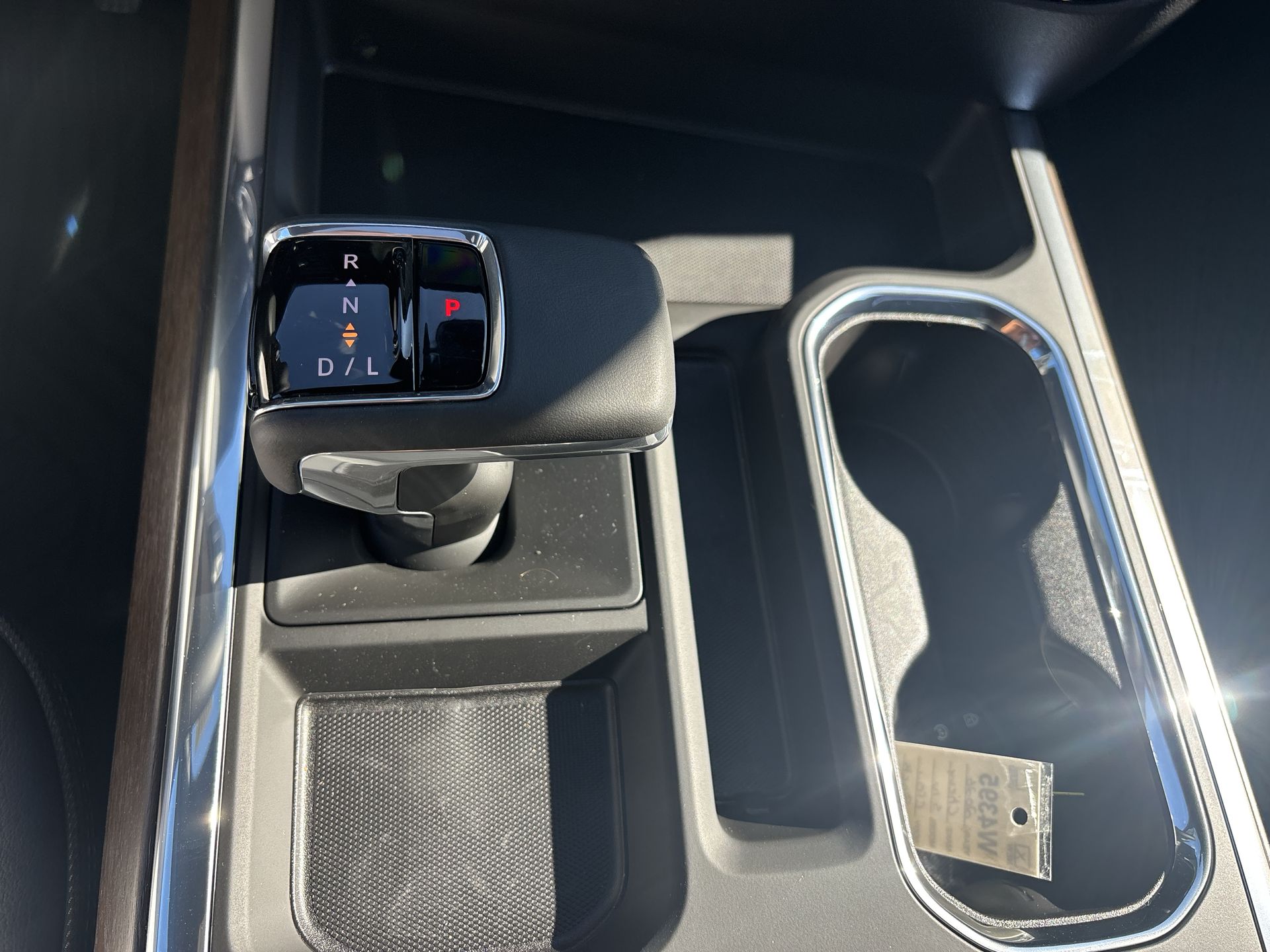 2026 Chevrolet Silverado 1500 High Country - Photo 77