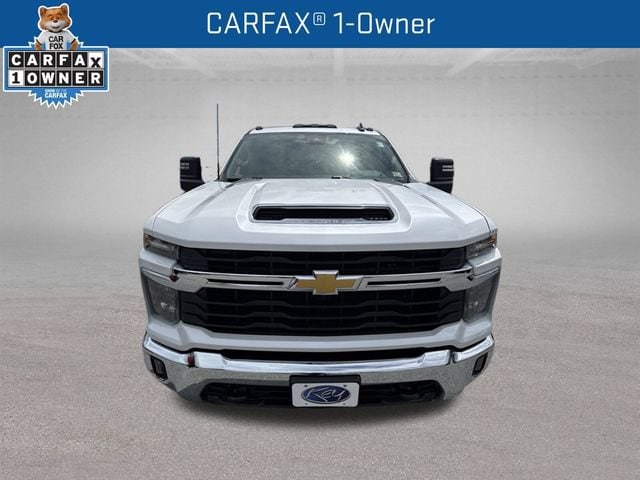 1GC4YNE79RF175029