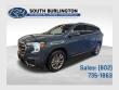 Used 2024 GMC Terrain SLT SUV