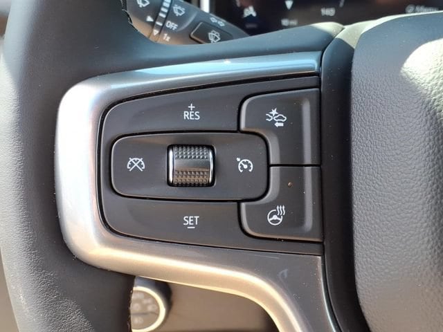 2026 Chevrolet Silverado 2500 HD LT - Photo 25