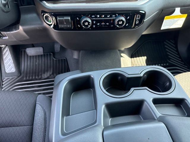 2026 Chevrolet Silverado 1500 LT - Photo 18
