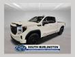 Used 2023 GMC Sierra 1500 Elevation Truck Double Cab