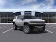 GMC HUMMER EV SUV