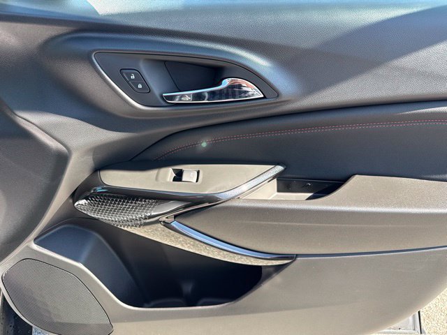 2026 Chevrolet Trax RS - Photo 26