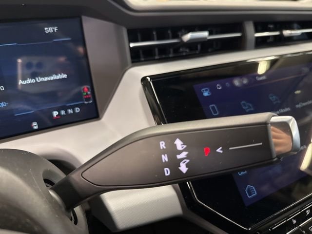 2027 Chevrolet Bolt LT - Photo 15