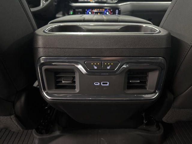 2026 Chevrolet Silverado 2500 HD High Country - Photo 23
