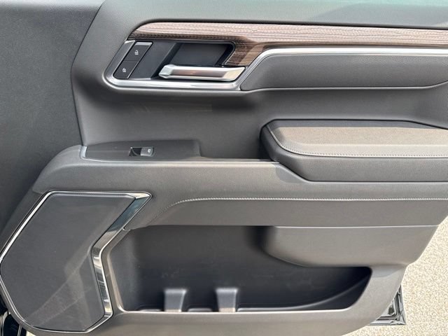 2026 Chevrolet Silverado 1500 LT - Photo 26