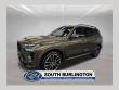 Used 2026 BMW X7 xDrive40i SUV