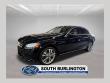 Used 2021 Mercedes-Benz C 300 4matic Sedan Sedan