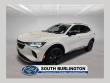 Used 2023 Buick Envision Essence SUV