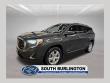 Used 2019 GMC Terrain SLE SUV