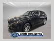 Used 2025 Mazda CX-5 2.5 S Select Package