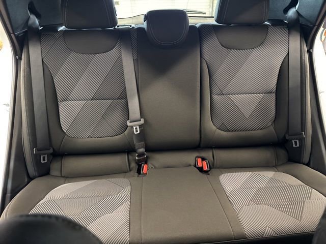2027 Chevrolet Bolt LT - Photo 29