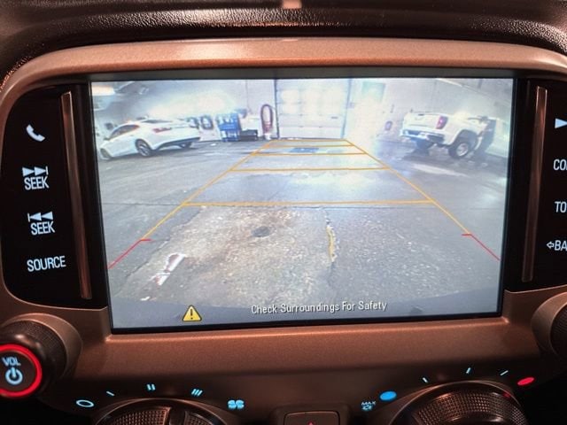 Photo 16