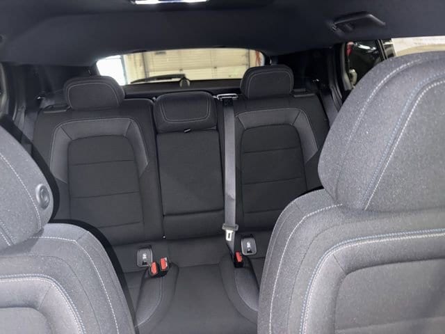 2026 Chevrolet Equinox EV 1LT - Photo 29